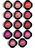 Perfect Rouge Lipstick Spring 2013